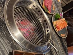 -井上和牛烤肉(大润发店)