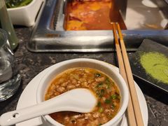 -海底捞火锅(稻河古街夜宵主题店)