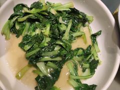 -遇江南江西菜(青山湖万达店)