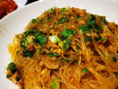 -野马国际·大汉食府