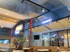 -八珍玉食鸡煲·打边炉(印象城店)