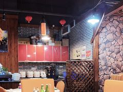 -爷爷的草帽·海鲜馆(孙塘路店)