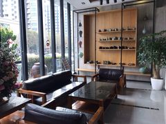 -纽斯桑拿会所(东绣路店)