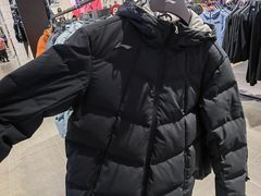 -李宁(大宁国际旗舰店)