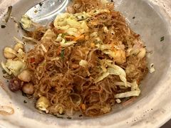 -佘山世茂艾美·御珍轩中餐厅