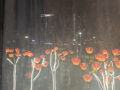 -艳阳天·非遗楚菜(武汉客厅店)