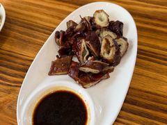 -姐妹面馆(水澄路店)