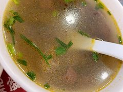 -振鼎鸡(福州路店)