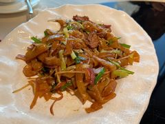 -冰火楼(梦泽园店)