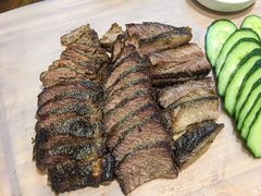 -农汤老店(顺联公园里店)