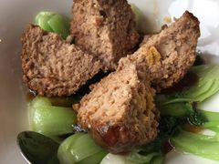 红烧狮子头-圆苑(金茂店)