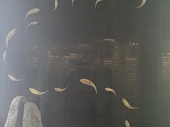 -好望角大饭店(肇嘉浜路店)