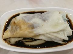 -华辉拉肠(广园店)