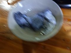 -星鸿社重庆老火锅
