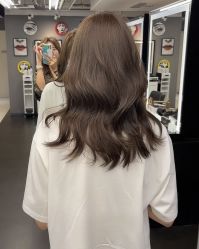 -TONI&GUY