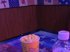 -唱吧麦颂KTV(松江五龙商业广场店)