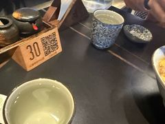 -眷屋の深夜食堂(云锦中心店)