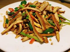 -丰乐餐厅·始于1999·本地老字号