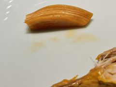 -唐御宴•御宴宫•唐代菜点(芙蓉西路店)