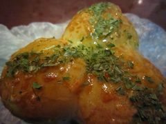 三味调理-喜利来蛋糕(景子街店)