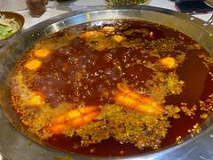 -符淼淼火锅(宽窄巷子店)