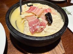 -人和馆·上海菜(徐汇店)