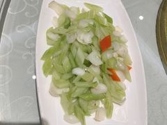 -永丰源大酒店(人民中路店)