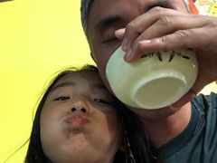 -陀岗美食·云南藏式特色餐厅
