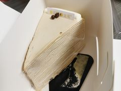 -DEMO黛慕蛋糕(中泰店)