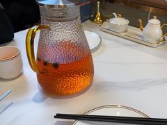 -燕兰楼·清真西北融合菜(亚运村店)