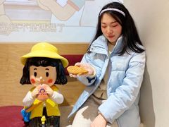 -铭果屋·铜锣烧专卖店(南京创始店)