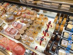 -85度C(福州连江万星店)
