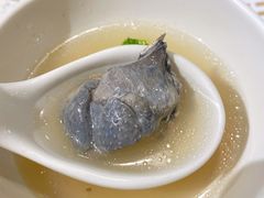 -八珍玉食鸡煲·打边炉(印象城店)