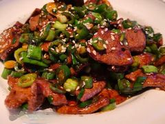 -桂满陇·杭州小馆(朝阳合生汇店)