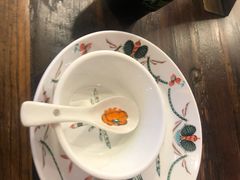 -外婆家(蓝色港湾店)