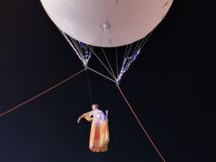 -七彩云南茶(七彩云南第壹城店)