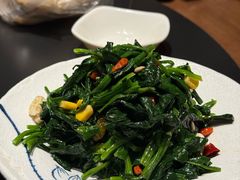 -福茂源横山铁锅羊肉(高新路店)