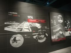 -盘龙城遗址博物院