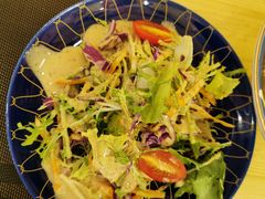 -食鲤料理(西虹东路店)