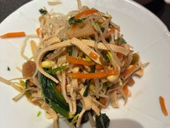 -小厨娘金榜题名(夫子庙秦淮河店)