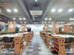 -土连锅·现熬养生汤锅(梁家巷店)