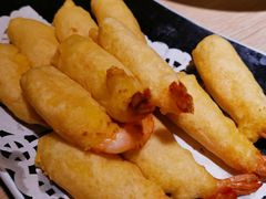 -味莊·青岛菜(云霄路店)