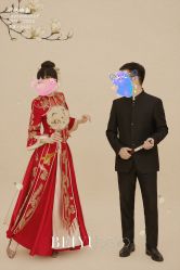-北遇映画PHOTO GRAPHY STUDIO