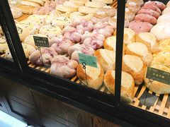 -法莱索尔(奥莱店)