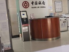 -東大方(海宁海昌路店)