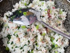 -食悦江南·淮扬菜·烤鸭(亚运村·惠新店)