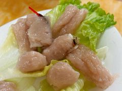 -金砂阿洲鱼册店