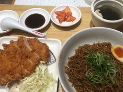 -味千拉面(世纪东方店)