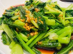 -阿忠食坊大排档·20年老店(万象城店)