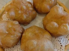 -玉华宫宾馆·餐厅(铜川驻京办店)